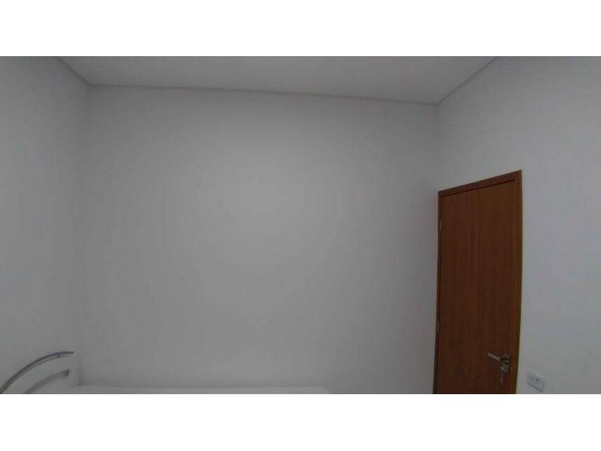 Imagem 10 do Leilão de Casa - Riacho do Meio - São José do Egito/PE