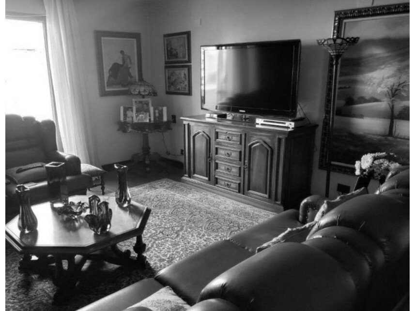 Imagem 3 do Leilão de Apartamento - Osvaldo Cruz - São Caetano do Sul/SP
