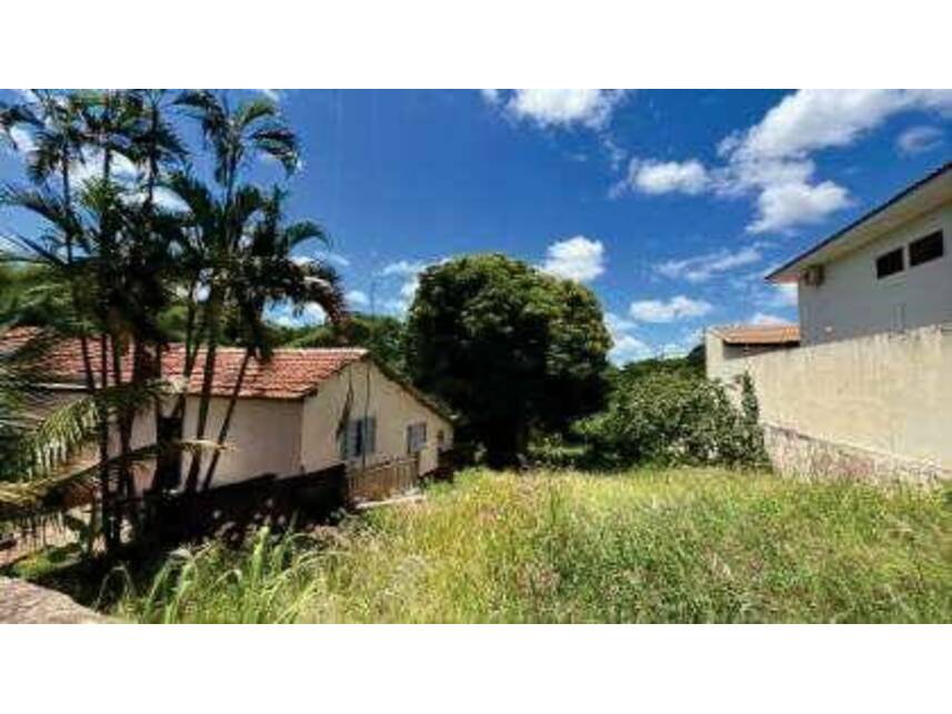 Imagem 8 do Leilão de Casa - Jardim São José - Mirassol/SP