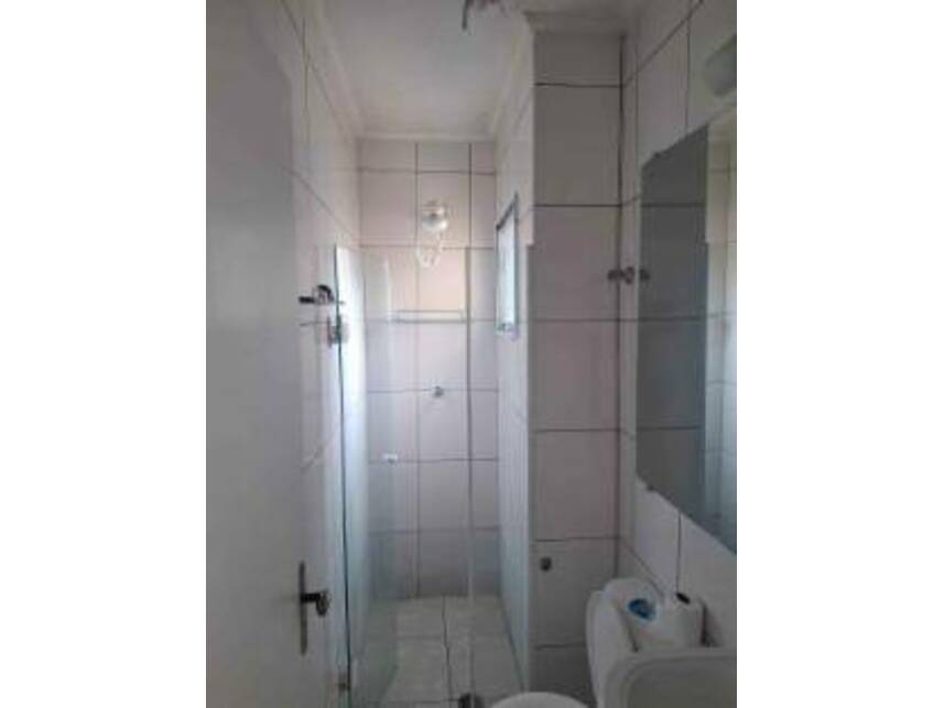 Imagem 8 do Leilão de Casa - Jardim Vicente de Carvalho - Bertioga/SP