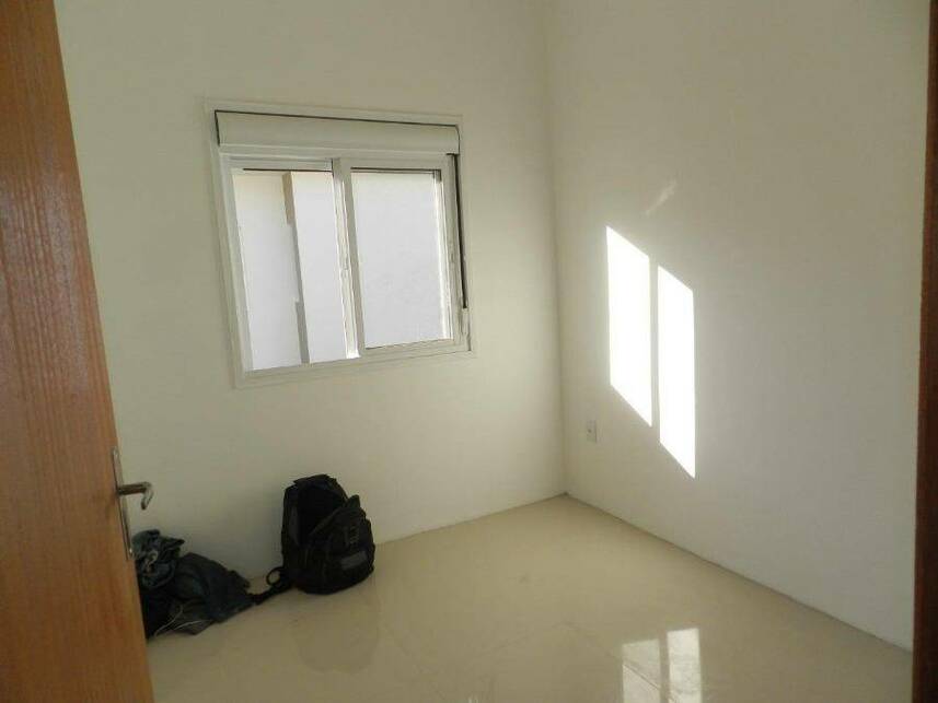 Casa à venda em leilão, localizado em Canoas - RS