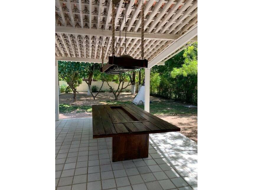 Imagem 39 do Leilão de Apartamento - Maria Farinha - Paulista/PE