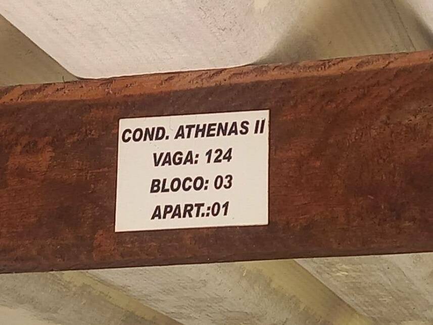 Imagem 5 do Leilão de Apartamento - Montanhão - São Bernardo Do Campo/SP