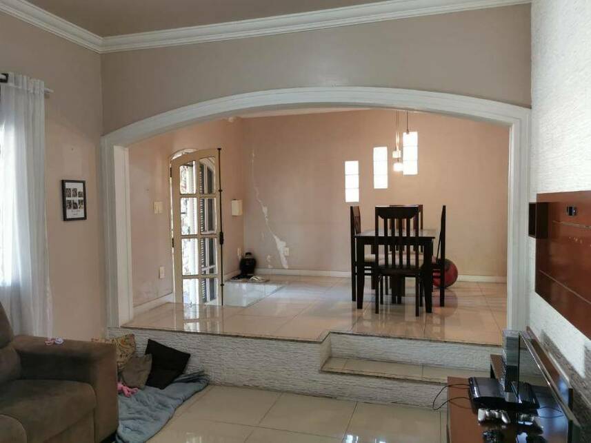 Imagem 5 do Leilão de Casa - Trindade - São Gonçalo/RJ