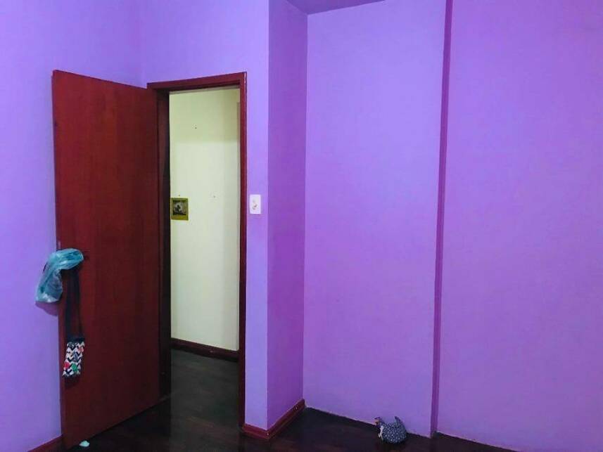 Imagem 12 do Leilão de Apartamento - Rio Comprido - Rio de Janeiro/RJ