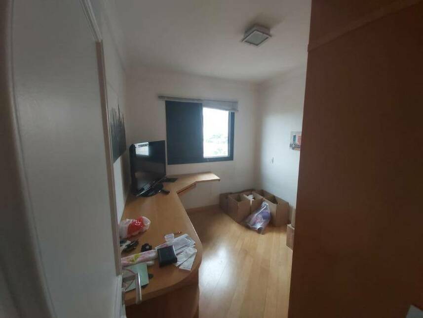 Imagem 13 do Leilão de Apartamento - Vila Monumento - São Paulo/SP