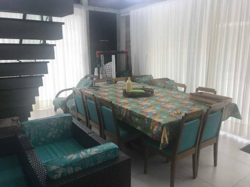 Imagem 7 do Leilão de Casa - Xangri-La - Xangri-Lá/RS