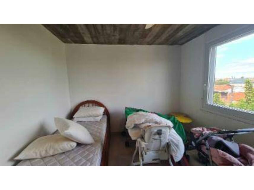 Imagem 13 do Leilão de Casa - Xangri-La - Xangri-Lá/RS