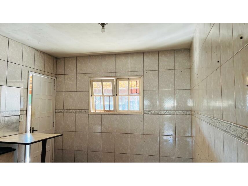 Imagem 21 do Leilão de Casa - Areal - Araruama/RJ