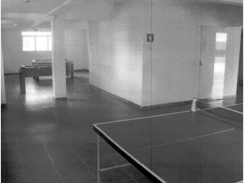 Imagem 9 do Leilão de Apartamento - Parque Maria Helena - São Paulo/SP