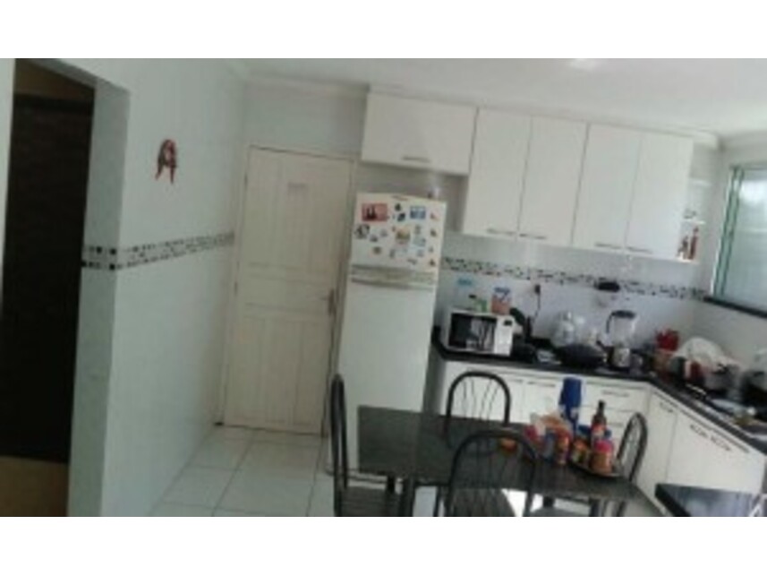 Imagem 3 do Leilão de Casa - Farolândia - Aracaju/SE
