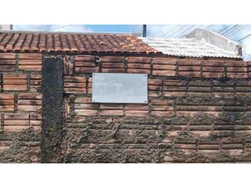 Imagem 3 do Leilão de Casa - Cinturão Verde - Boa Vista/RR
