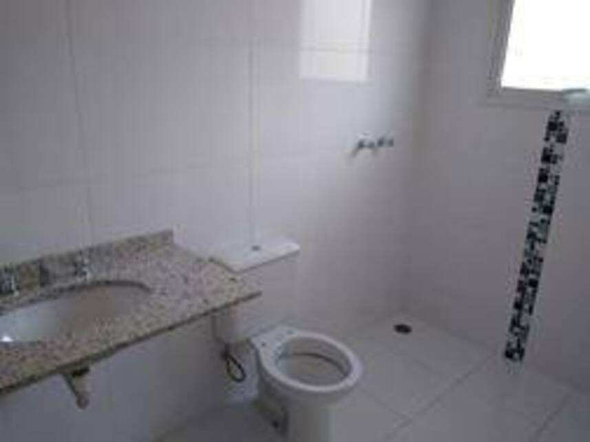 Imagem 9 do Leilão de Casa - San Diego - Vargem Grande Paulista/SP