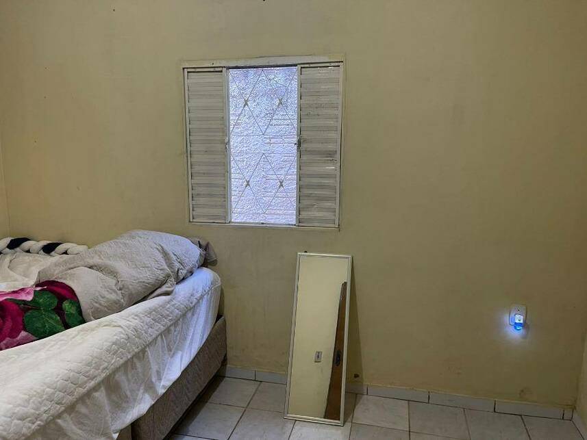Imagem 6 do Leilão de Casa - Nova Açucena - Balsas/MA
