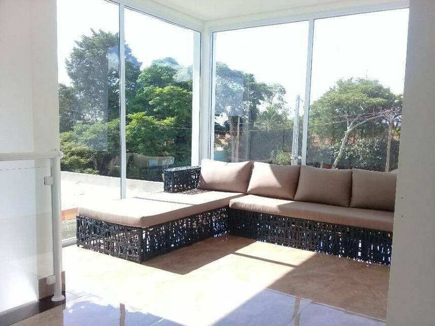 Imagem 6 do Leilão de Casa - Terras de Santa Cristina Vi - Paranapanema/SP
