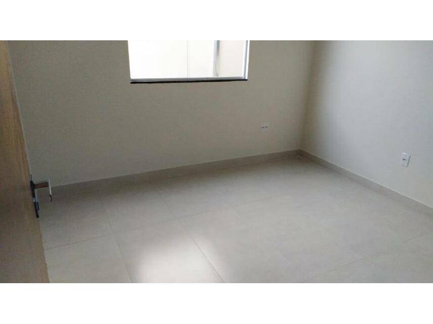 Imagem 8 do Leilão de Casa - Ibituruna - Montes Claros/MG