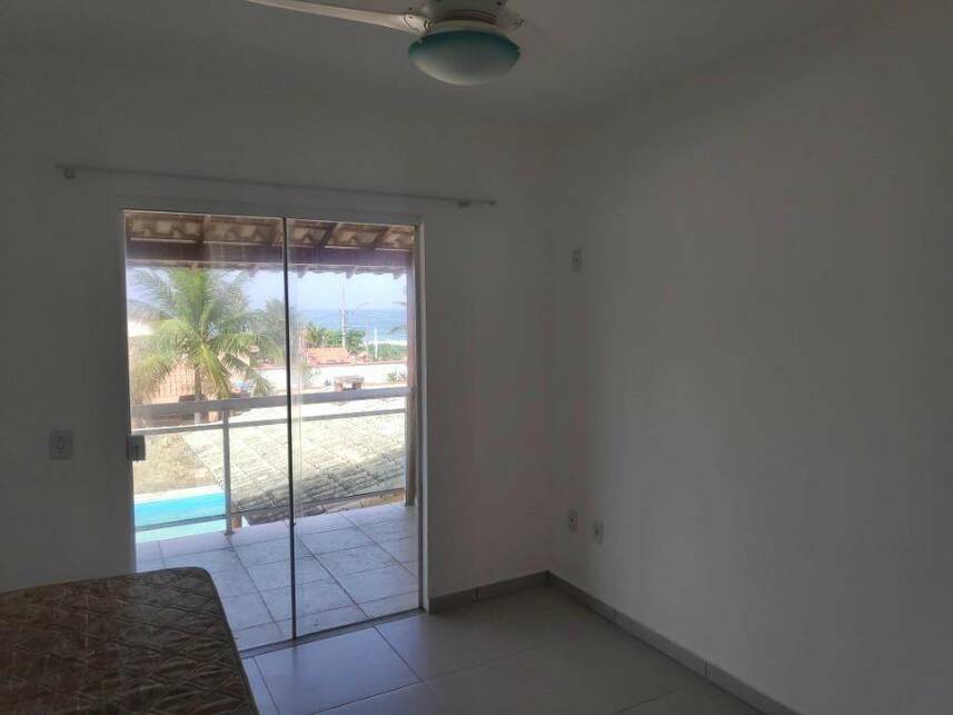Imagem 7 do Leilão de Casa - Cordeirinho - Maricá/RJ