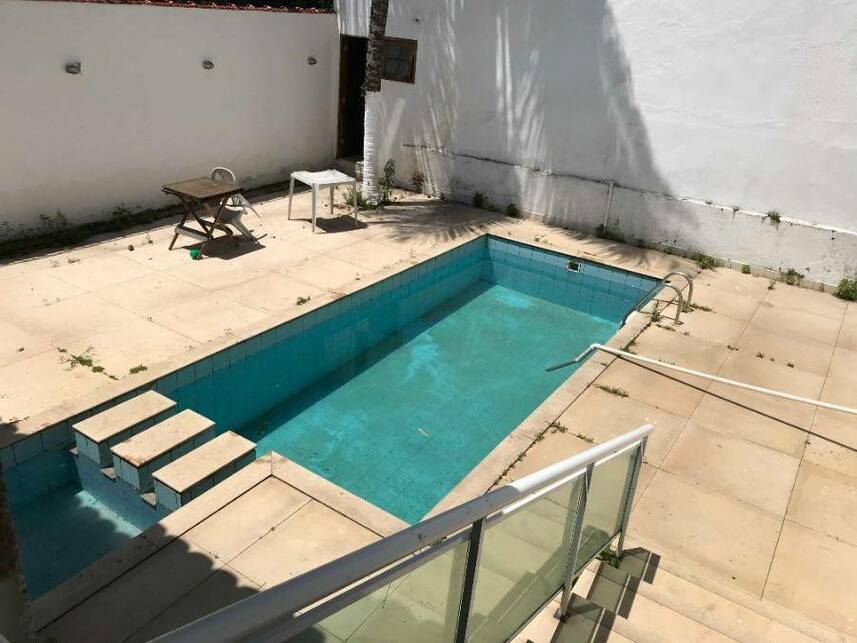 Imagem 15 do Leilão de Casa - Anil - Rio De Janeiro/RJ
