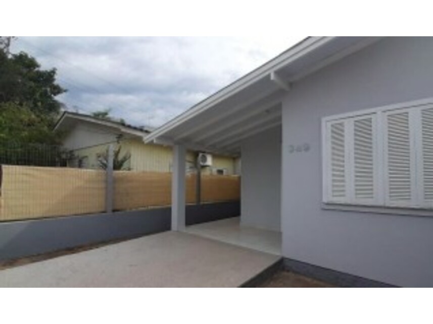 Imagem 7 do Leilão de Casa - Scharlau - São Leopoldo/RS