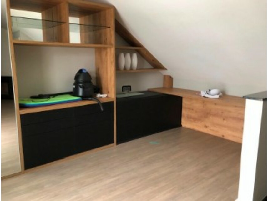 Imagem 4 do Leilão de Casa - Boqueirão - Curitiba/PR