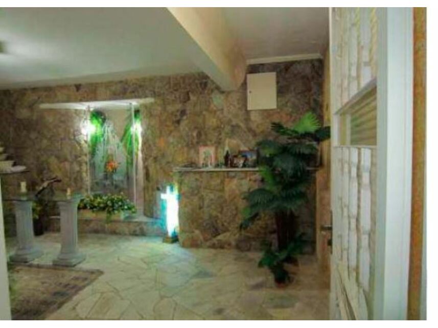 Imagem 33 do Leilão de Casa - Jardim Três Marias - Salto/SP