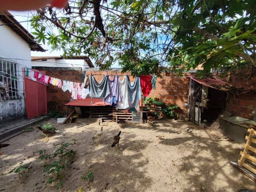 Imagem 13 do Leilão de Casa - Santa Maria - Aracaju/SE