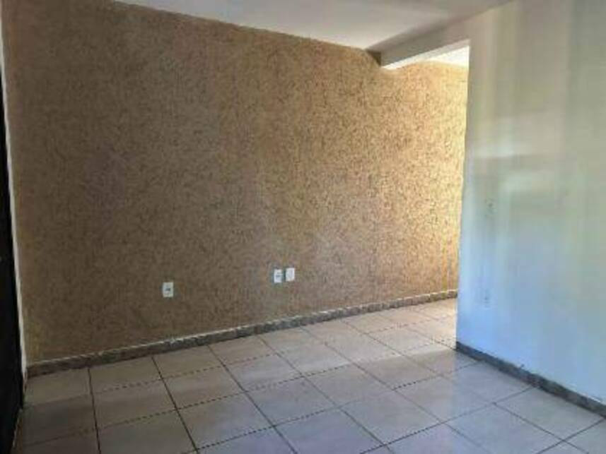 Imagem 4 do Leilão de Casa - Jursi - Sananduva/RS