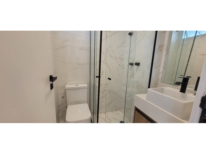 Imagem 3 do Leilão de Apartamento - Riviera de São Lourenço - Bertioga/SP