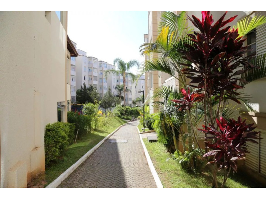 Imagem 6 do Leilão de Apartamento - Parque Munhoz - São Paulo/SP