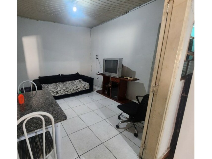 Imagem 15 do Leilão de Casas - Jardim Campos Elíseos - Campinas/SP