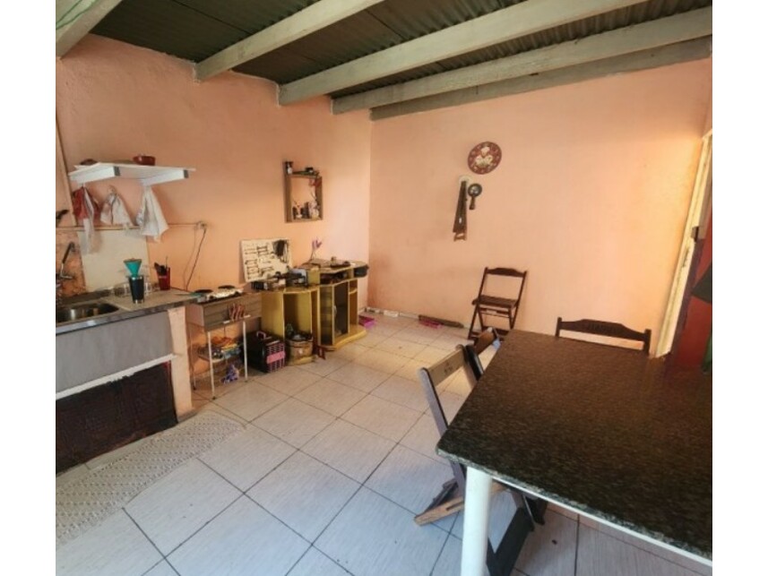 Imagem 17 do Leilão de Casas - Jardim Campos Elíseos - Campinas/SP