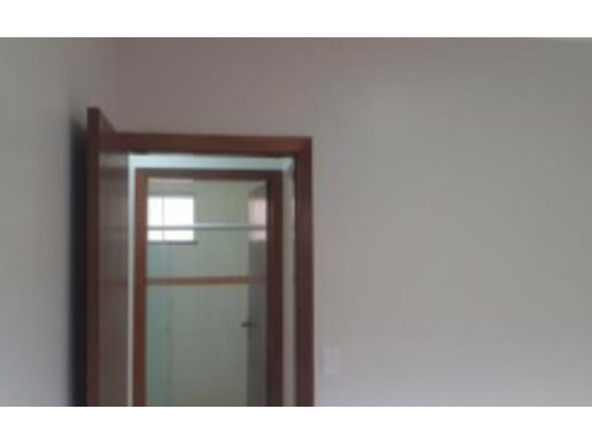 Imagem 4 do Leilão de Casa - Jardim da Barragem V - Águas Lindas de Goiás/GO