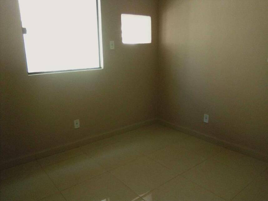 Imagem 11 do Leilão de Casa - Baixa Verde - Ilha De Itamaraca/PE