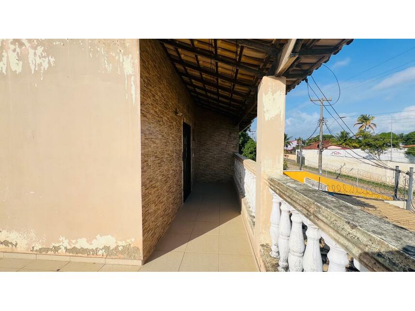 Imagem 40 do Leilão de Casa - Areal - Araruama/RJ