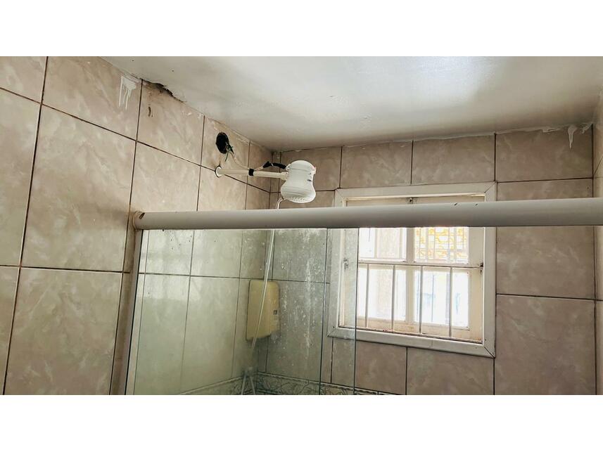 Imagem 24 do Leilão de Casa - Areal - Araruama/RJ