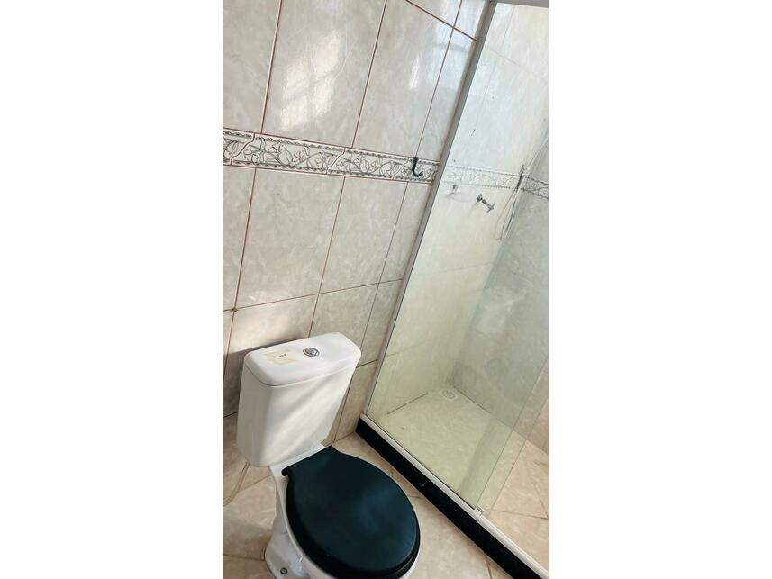 Imagem 33 do Leilão de Casa - Areal - Araruama/RJ