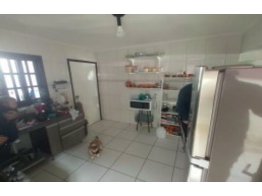 Imagem 2 do Leilão de Casa - Jardim Guayana - Taboão da Serra/SP