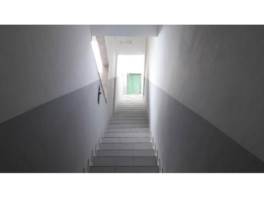 Imagem 7 do Leilão de Casa - Vilar dos Teles - São João de Meriti/RJ