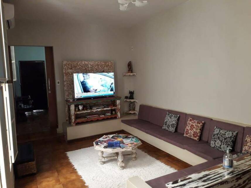 Casa à venda em leilão, localizado em Fernandópolis - SP