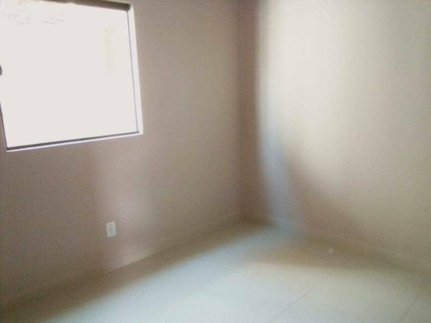 Imagem 8 do Leilão de Casa - Baixa Verde - Ilha De Itamaraca/PE