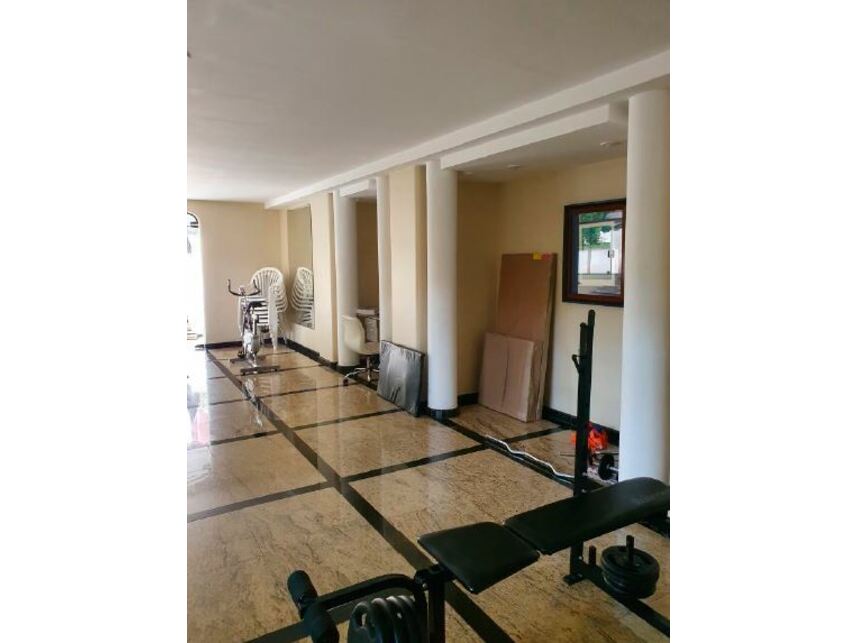 Imagem 6 do Leilão de Apartamentos - Jardim Avelino - São Paulo/SP
