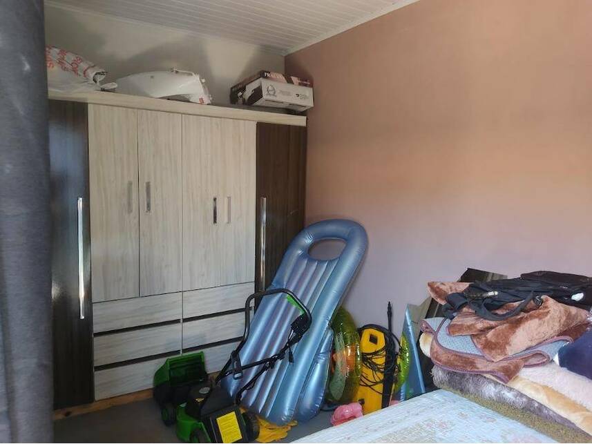 Imagem 13 do Leilão de Casa - Vila Vicentina - Maracaju/MS