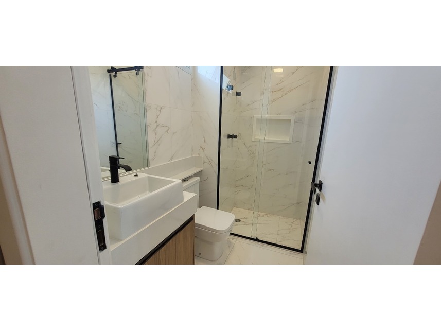 Imagem 4 do Leilão de Apartamento - Riviera de São Lourenço - Bertioga/SP