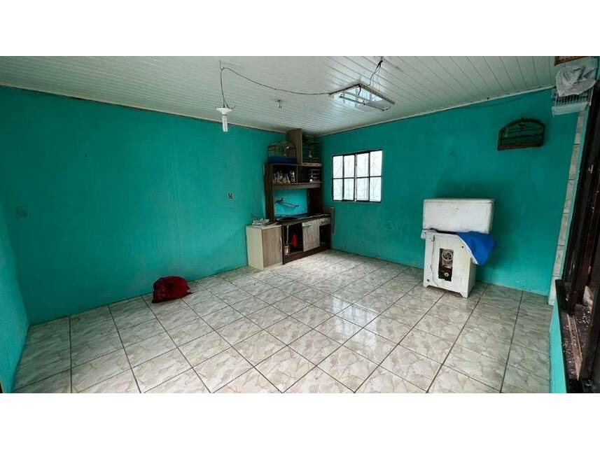 Imagem 5 do Leilão de Casa - Santa Fé - Caxias Do Sul/RS