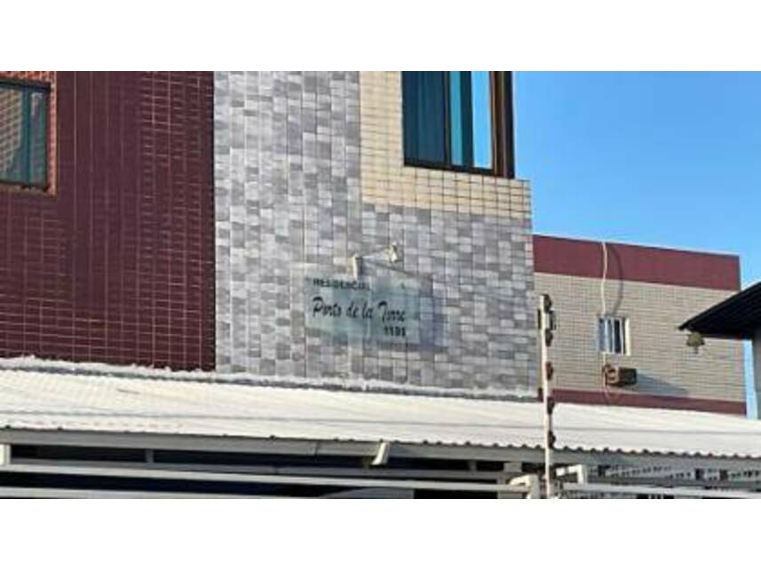Imagem 5 do Leilão de Apartamento - Jardim Cidade Universitária - João Pessoa/PB