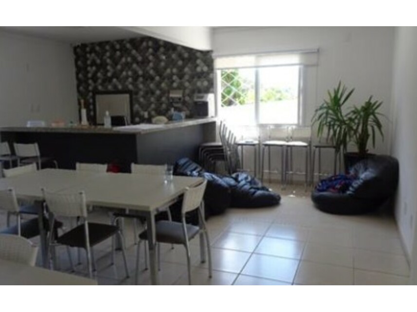 Imagem 19 do Leilão de Residencial / Comercial - América - Joinville/SC