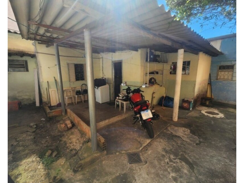 Imagem 13 do Leilão de Casas - Jardim Campos Elíseos - Campinas/SP