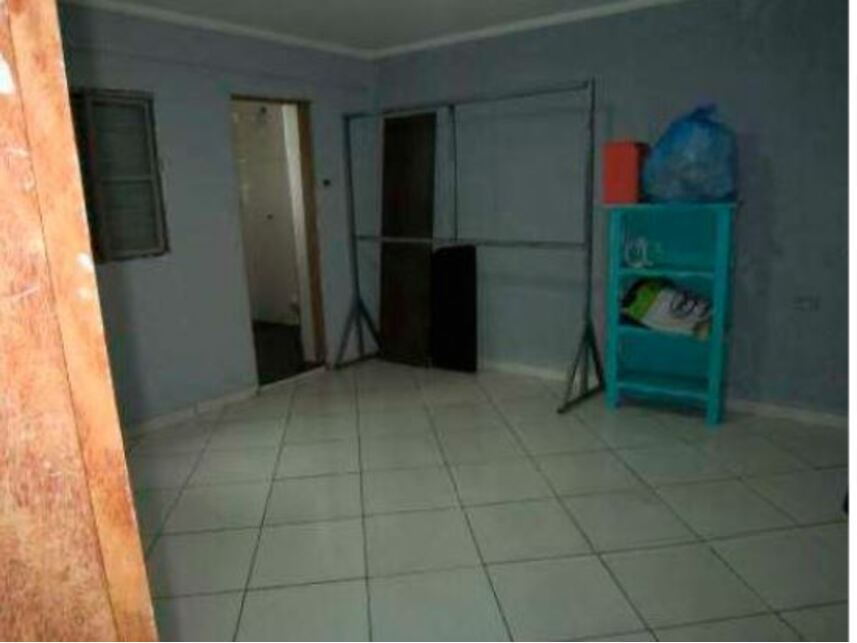 Imagem 21 do Leilão de Casa - Jardim Três Marias - Salto/SP