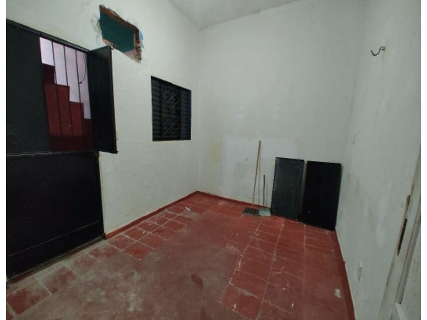 Imagem 10 do Leilão de Casa - Cidade Nova - Manaus/AM