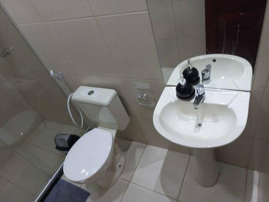 Imagem 20 do Leilão de Casa - Santana - Gravatá/PE